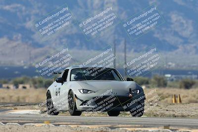 media/Nov-23-2025-Speed Ventures (Sun) [[88f20b6e61]]/6-Yellow Group/Session 1 (Turns 16 and 17 Exit)/